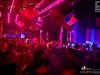 wd_2012-03-17_121