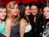 wd_2012-03-17_015