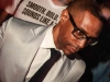 140517_cosmo_001