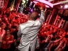 140517_cosmo_002