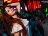 140517_cosmo_003