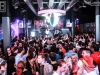 140517_cosmo_004