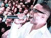 140517_cosmo_005