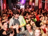 140517_cosmo_006