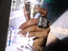 140517_cosmo_008