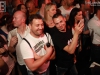 140517_cosmo_009