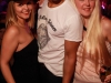 140517_cosmo_012