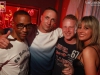 140517_cosmo_013