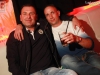 140517_cosmo_014