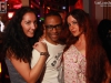 140517_cosmo_016