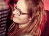 140517_cosmo_017