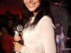 140517_cosmo_018