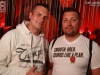 140517_cosmo_019