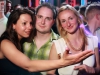 140517_cosmo_021