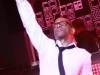 140517_cosmo_022