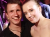 140517_cosmo_023