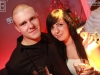 140517_cosmo_025