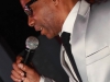 140517_cosmo_026