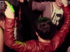 140517_cosmo_028