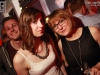 140517_cosmo_029