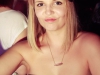 140517_cosmo_032