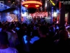 140517_cosmo_033