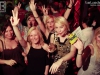 140517_cosmo_034