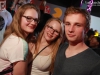 140517_cosmo_035