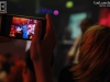 140517_cosmo_036