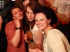 140517_cosmo_038