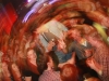 140517_cosmo_039