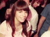 140517_cosmo_041