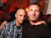 140517_cosmo_042