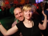 140517_cosmo_043