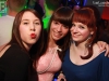 140517_cosmo_044