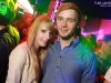 140517_cosmo_045