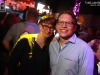 140517_cosmo_046