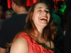 140517_cosmo_047