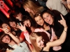 140517_cosmo_050