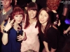 140517_cosmo_051