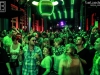 140517_cosmo_052