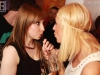 140517_cosmo_055