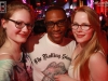 140517_cosmo_057