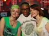 140517_cosmo_058