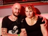 140517_cosmo_059
