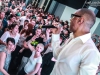 140517_cosmo_060