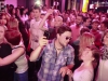 140517_cosmo_061