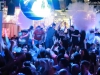 140517_cosmo_063