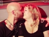140517_cosmo_064