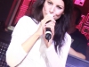140517_cosmo_065